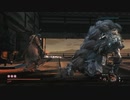 【SEKIRO】大忍び梟【苦難＋厄憑】
