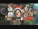 [新サクラ大戦]第24回(24-2) 続・クリスマスデート