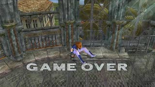 【リョナ動画総集編】⑦