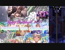 【天空橋朋花生誕祭2021】天空橋朋花 SSR Collection【ミリシタ/ソロMV】
