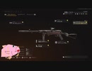#2 マッチングのために戦う【Call of Duty: Vanguard】実況プレイ ～MP40～