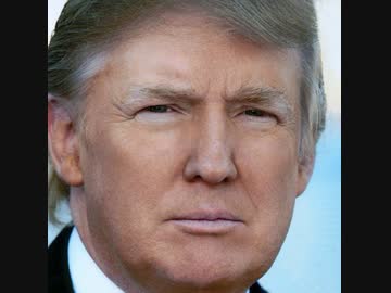 信じてみませんか？その時が来る事を。