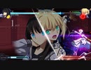 気ままにメルミナ 3