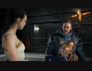 【配送】櫻トのDEATH STRANDING#20