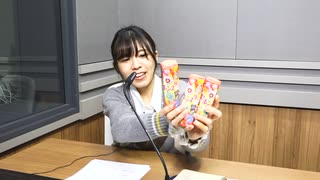 【チャンネル会員限定#31】田中真奈美 The world is your oyster【映像付き完全版】