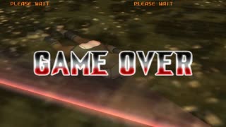 【リョナ動画総集編】⑪