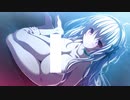 トリノライン　プレイ動画　パート34　シロネルート16