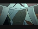 【NARUTO ナルティメットストーム3】第一章 五影会談 #1