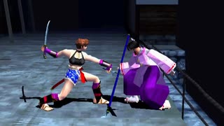 【リョナ動画総集編】⑭