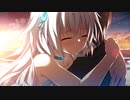トリノライン　プレイ動画　パート35　シロネルート17
