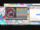 [simai] ネタ譜面　ミュージック・リボルバー　Re:MASTER Lv.15(Lv.14)