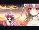 トリノライン　プレイ動画　パート36　シロネEND