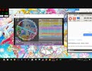 [simai]パチスロキッズ2　(ハニービー、チョコレートタイム)　MASTER Lv.12+