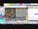 [simai　Ver 3.03]　教えてトゥインクル　MASTERDX[Re:MASTER Lv.12+]
