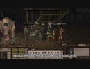 【kenshi】どん底から帝王を目指す男＃6【ゆっくり実況】