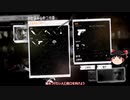 【ゆっくり実況】ゆっくり『と』雑談しながら戦禍体験　11日目～13日目【THIS WAR OF MINE】
