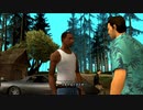 [一応東方GTA]　GTA SA 初心者向け解説　番外326