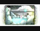 【巨神と誓女】 BGM 「Time Stopped Kindergarten」 30分 【作業用BGM】