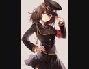 Nightcore - Don't Stop Push It Now