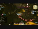カッパのFF14生活733　冒険者小隊でオーラムヴェイル　【実況】