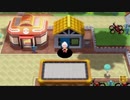ポケモンBDSPのハクタイシティbgmが流出！？