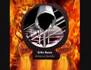 ErRo Beats on SpotifyLonesomehttps://open.spotify.com/artist/