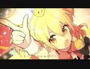 シル・ヴ・プレジデント/歌ってみた。Aug-あうぐ-