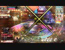【wlw】もふもふラプンツェル　その12【マリーCR23】