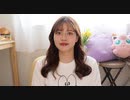 ホモと見る　美人YouTuber mp1