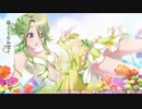 【OLL】part7前編オメガラビリンスLife実況澪を探して2