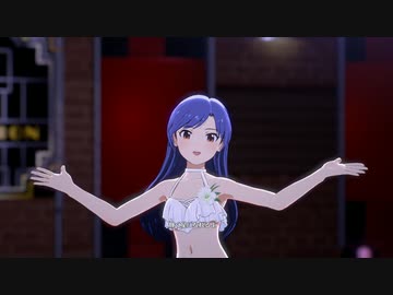 【スタマス】Star!! 千早【0004】