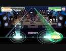 【バンドリ！ガルパ】勇気Limit！【EXPERT】