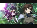 【スパロボDD】世界を止めて