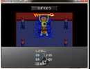 【全EDを見よ！】かたりべ荘実況プレイ・改03