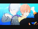 【プロセカMMD】No title【BAD DOGS】