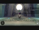 [DQX] 大した事やらないけど、今日もまったりと。第1746回 -1/3