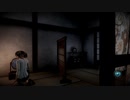 ネギのゲーム実況　零～濡鴉ノ巫女～ Remaster　#072Re　｢母をたずねて三千里｣