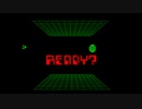 【moon】昔クリアできなかったゲームをやろう【Part30】