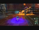[DQX] 大した事やらないけど、今日もまったりと。第1746回 -3/3