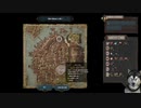 平民による兵站運営　Siege Survival: Gloria Victis　したやつ_04