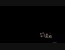 【東方風自作曲】自作曲をプレイ動画に合わせるやつ