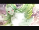 【OLL】part7後編オメガラビリンスLife実況澪を探して2