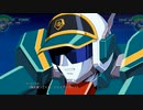 【スパロボ30】ストーリー追体験動画 第３１話 前編【プレイ動画】