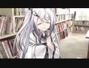 10代一般男性の日常レポ動画