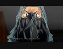 【スパロボ30】ストーリー追体験動画 第３１話 後編【プレイ動画】