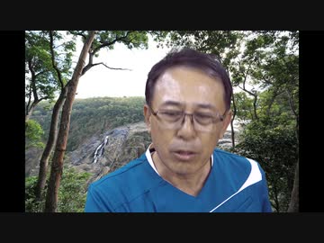 #551_２類→５類の話をしない、残念な感染症学会　長尾和宏コロナチャンネル