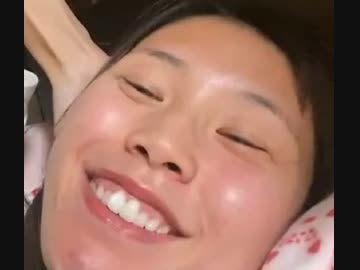 ニコ生の帝王