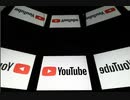ユーチューブ、「低評価」数を非公開に 嫌がらせ防止で
