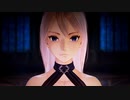 【ゆっくり実況】Tales of ARISE【37戦目】