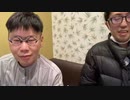 ニンポーさんとカラオケ（コメントなし、映像、音声あり）